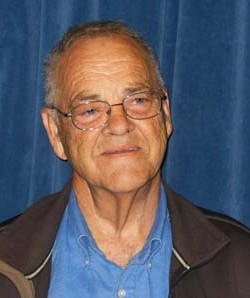 #pb_slideshow_caption-1-6 Bruce Dubrule