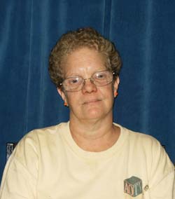 #pb_slideshow_caption-1-2 Diana Towle