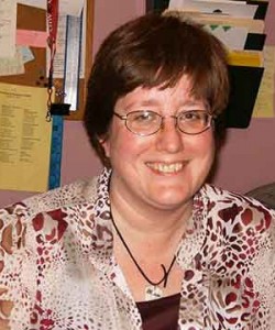 #pb_slideshow_caption-1-2 Tina Smedley