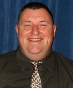 #pb_slideshow_caption-1-4 Wayne Richardson
