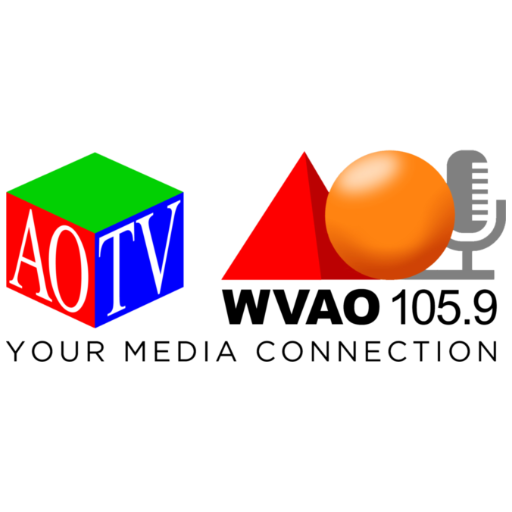 Athol•Orange Community Television