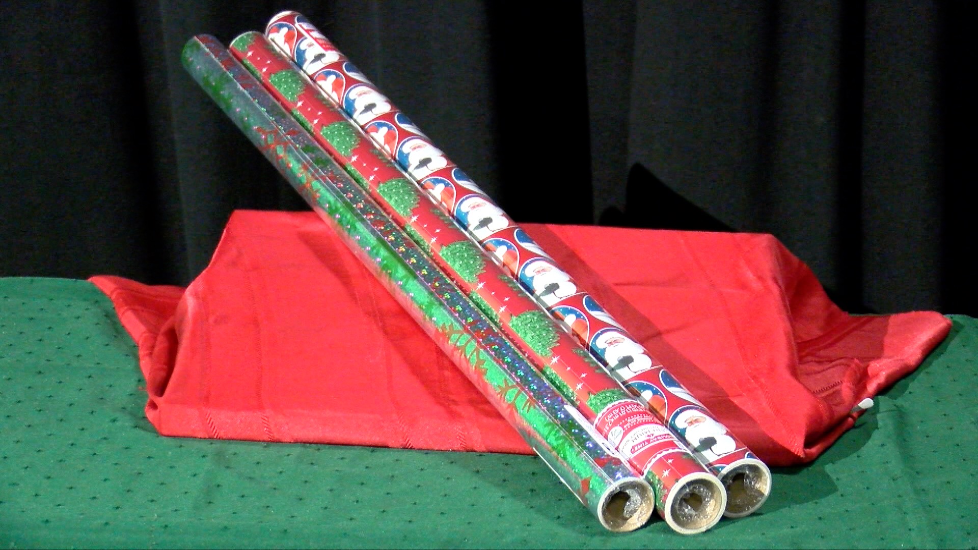 Roll Of Wrapping Paper Athol Orange Community Television roll-of-wrapping-paper-athol-orange-community-television